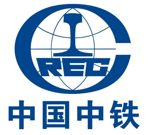 船山合作伙伴