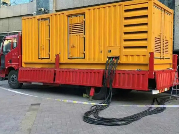 船山如何确定水冷式机油散热器密封件的规格型号？