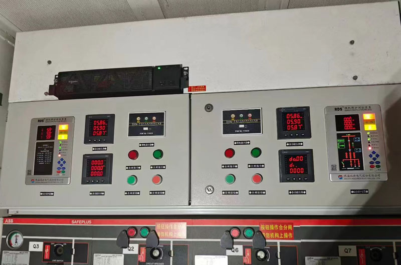 船山柴油发电机组冬季启动前需要做哪些准备工作?